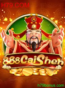 Descubra o Mundo Fascinante de 888CaiShen: Jogo e Regras