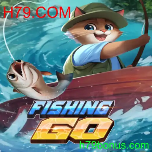 FishingGO