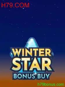 WinterStarBonusBuy: Uma Análise Completa do Jogo e Suas Regras